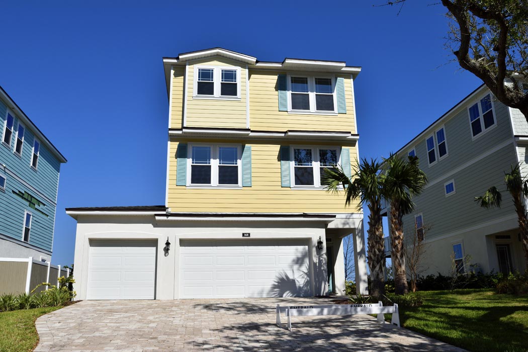 NEPTUNE BEACH - SEARCH HOMES FOR SALE